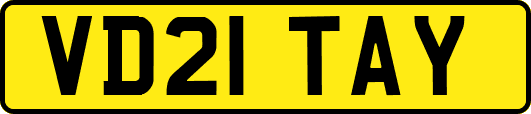 VD21TAY