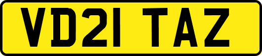 VD21TAZ