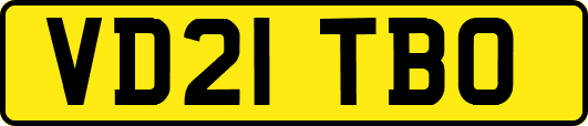 VD21TBO