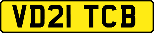 VD21TCB