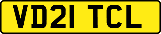 VD21TCL