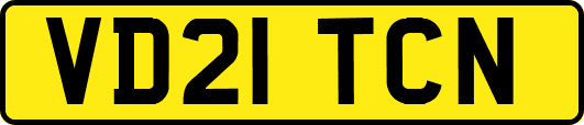 VD21TCN