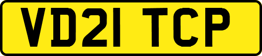 VD21TCP