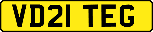 VD21TEG