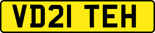 VD21TEH