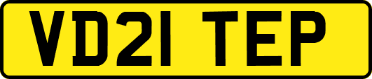 VD21TEP