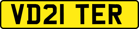 VD21TER
