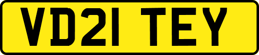 VD21TEY