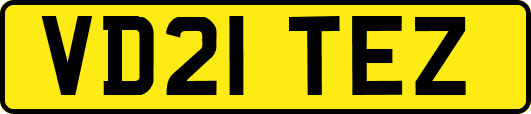 VD21TEZ