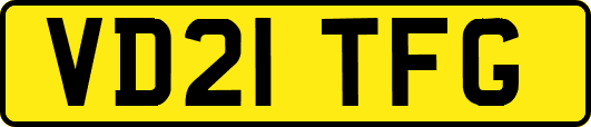 VD21TFG