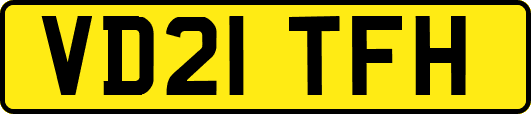 VD21TFH