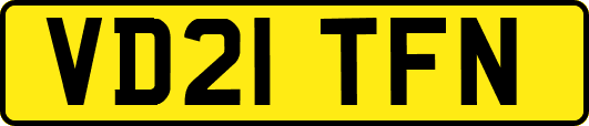 VD21TFN