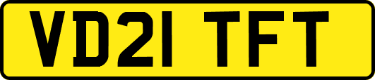 VD21TFT