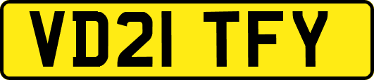 VD21TFY