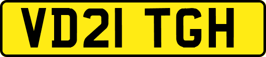 VD21TGH