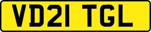 VD21TGL