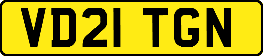 VD21TGN