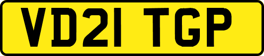 VD21TGP