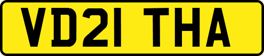 VD21THA