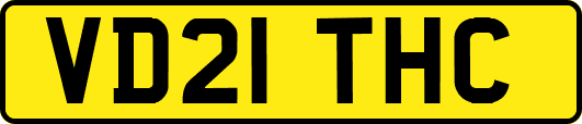 VD21THC