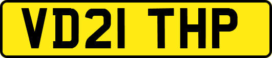 VD21THP