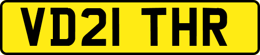 VD21THR