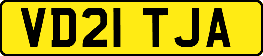 VD21TJA
