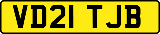 VD21TJB