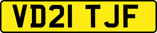 VD21TJF