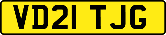 VD21TJG