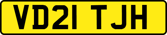VD21TJH