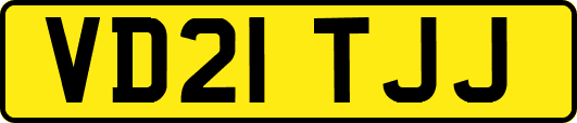 VD21TJJ