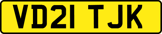 VD21TJK