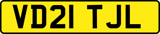 VD21TJL