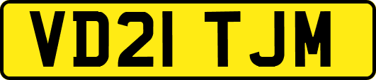 VD21TJM