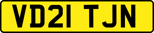 VD21TJN