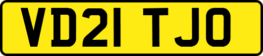 VD21TJO