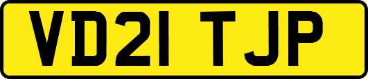VD21TJP