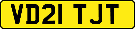 VD21TJT