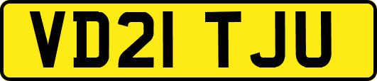 VD21TJU