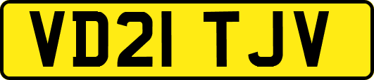 VD21TJV