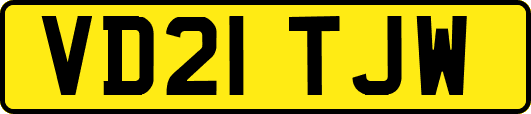 VD21TJW