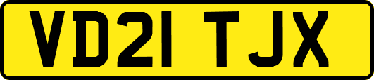 VD21TJX