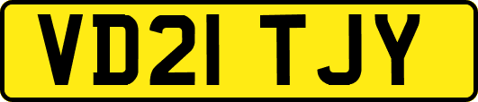 VD21TJY