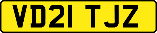 VD21TJZ