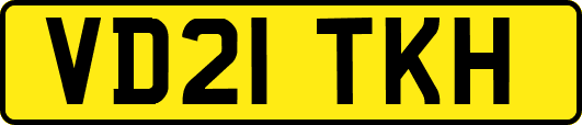 VD21TKH