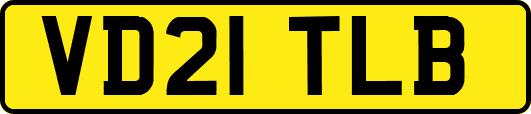 VD21TLB