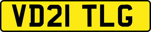 VD21TLG