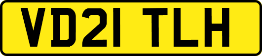 VD21TLH