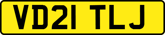 VD21TLJ